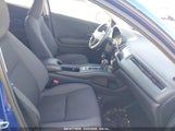 HONDA HR-V AWD EX 3CZRU6H54LM724154 photo