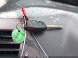 HONDA CIVIC LX 1HGFA16578L107025 снимка