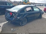 HONDA CIVIC LX 1HGFA16578L107025 снимка