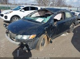 HONDA CIVIC LX 1HGFA16578L107025 снимка