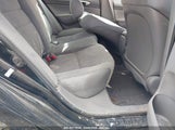 HONDA CIVIC LX 1HGFA16578L107025 снимка