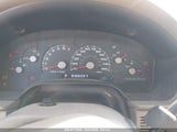 FORD EXPLORER EDDIE BAUER 1FMZU64K43UC29333 снимка
