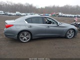 INFINITI Q50 3.0T RED SPORT 400 JN1FV7AR3GM451964 fotografie