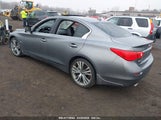 INFINITI Q50 3.0T RED SPORT 400 JN1FV7AR3GM451964 fotografie