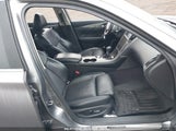 INFINITI Q50 3.0T RED SPORT 400 JN1FV7AR3GM451964 fotografie