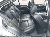 INFINITI Q50 3.0T RED SPORT 400 JN1FV7AR3GM451964 снимка