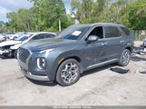 HYUNDAI PALISADE CALLIGRAPHY KM8R74HE9NU392837 снимка