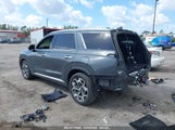 HYUNDAI PALISADE CALLIGRAPHY KM8R74HE9NU392837 снимка