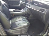 HYUNDAI PALISADE CALLIGRAPHY KM8R74HE9NU392837 снимка