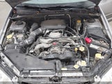 SUBARU OUTBACK 4S4BP60C687358283 fotografie