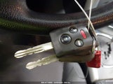 SUBARU OUTBACK 4S4BP60C687358283 снимка