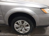 SUBARU OUTBACK 4S4BP60C687358283 снимка