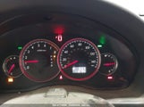 SUBARU OUTBACK 4S4BP60C687358283 photo