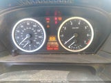 BMW 530I WBANA73555CR59173 снимка