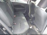 TOYOTA YARIS JTDBT4K34C1414962 снимка
