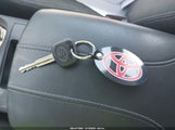 TOYOTA YARIS JTDBT4K34C1414962 снимка