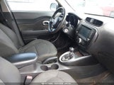 KIA SOUL + KNDJP3A55K7690687 снимка