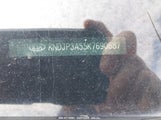 KIA SOUL + KNDJP3A55K7690687 снимка
