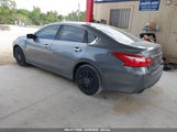 NISSAN ALTIMA 2.5/2.5 S/2.5 SL/2.5 SR/2.5 SV 1N4AL3AP5GC167669 снимка