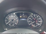 NISSAN ALTIMA 2.5/2.5 S/2.5 SL/2.5 SR/2.5 SV 1N4AL3AP5GC167669 fotografie