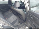 NISSAN ALTIMA 2.5/2.5 S/2.5 SL/2.5 SR/2.5 SV 1N4AL3AP5GC167669 fotografie
