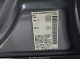 NISSAN ALTIMA 2.5/2.5 S/2.5 SL/2.5 SR/2.5 SV 1N4AL3AP5GC167669 fotografie