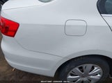 VOLKSWAGEN JETTA 2.5L SE 3VWDP7AJ2DM296698 photo
