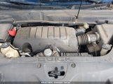 BUICK ENCLAVE 1XL 5GAKRBED3BJ343759 снимка