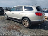 BUICK ENCLAVE 1XL 5GAKRBED3BJ343759 снимка