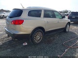 BUICK ENCLAVE 1XL 5GAKRBED3BJ343759 снимка