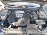 HYUNDAI SONATA GLS V6/LX V6 5NPEU46F46H133496 photo