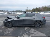 MAZDA MAZDA3 HATCHBACK PREMIUM JM1BPBML8M1344616 fotografie