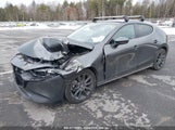 MAZDA MAZDA3 HATCHBACK PREMIUM JM1BPBML8M1344616 снимка