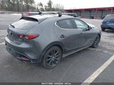 MAZDA MAZDA3 HATCHBACK PREMIUM JM1BPBML8M1344616 снимка