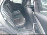 MAZDA MAZDA3 HATCHBACK PREMIUM JM1BPBML8M1344616 снимка