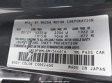 MAZDA MAZDA3 HATCHBACK PREMIUM JM1BPBML8M1344616 fotografie