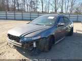 ACURA TL TYPE S 19UUA76517A004123 снимка