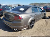 ACURA TL TYPE S 19UUA76517A004123 снимка