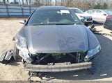ACURA TL TYPE S 19UUA76517A004123 снимка