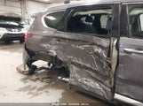 HYUNDAI SANTA FE HYBRID SEL PREMIUM KM8S3DA16NU035538 photo