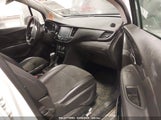 BUICK ENCORE AWD PREFERRED KL4CJESB6KB733144 снимка