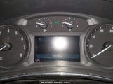 BUICK ENCORE AWD PREFERRED KL4CJESB6KB733144 снимка