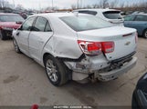 CHEVROLET MALIBU 1LT 1G11C5SL3FF109762 снимка