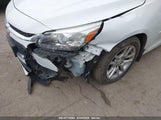 CHEVROLET MALIBU 1LT 1G11C5SL3FF109762 снимка