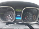 CHEVROLET MALIBU 1LT 1G11C5SL3FF109762 снимка