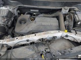 GMC TERRAIN SLE 3GKALMEV2JL209305 снимка