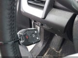 GMC TERRAIN SLE 3GKALMEV2JL209305 снимка