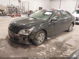 TOYOTA CAMRY LE 4T4BE46K79R120749 снимка