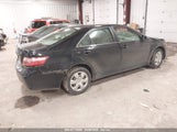 TOYOTA CAMRY LE 4T4BE46K79R120749 снимка