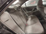 TOYOTA CAMRY LE 4T4BE46K79R120749 снимка
